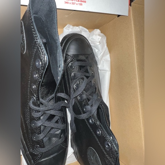 Brand New Chuck 70 Hi - Picture 1 of 5